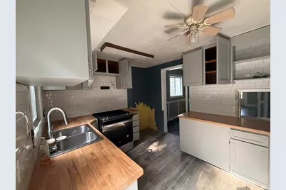 240 Bissell, Oil City, PA 16301 - Photo 8