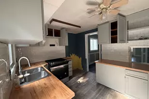 240 Bissell, Oil City, PA 16301 - Photo 8