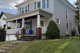 240 Bissell, Oil City, PA 16301 - Photo 1