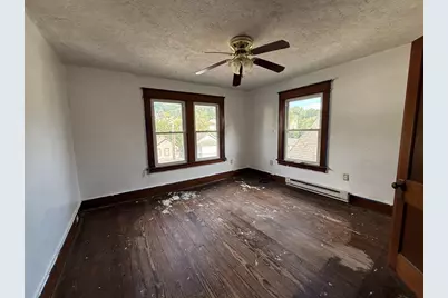240 Bissell, Oil City, PA 16301 - Photo 12