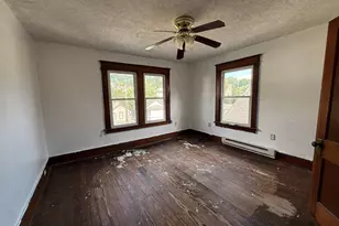 240 Bissell, Oil City, PA 16301 - Photo 12