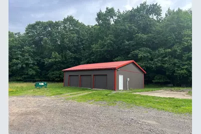 1054 Grandview Road, Oil City, PA 16301 - Photo 6