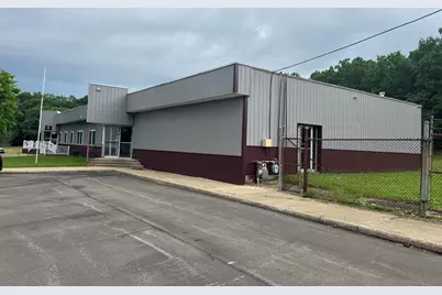 1054 Grandview Road, Oil City, PA 16301 - Photo 1