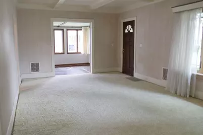 516 W Spruce Street, Titusville, PA 16354 - Photo 2