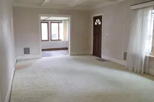 516 W Spruce St, Titusville, PA 16354 - Photo 2