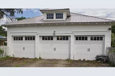 516 W Spruce Street, Titusville, PA 16354 - Photo 20