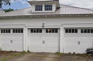 516 W Spruce St, Titusville, PA 16354 - Photo 20