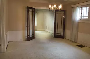 516 W Spruce St, Titusville, PA 16354 - Photo 6