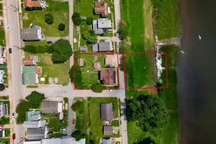214 River Ave, Emlenton, PA 16373 - Photo 34