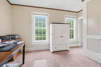 214 River Ave, Emlenton, PA 16373 - Photo 16