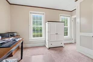 214 River Ave, Emlenton, PA 16373 - Photo 16