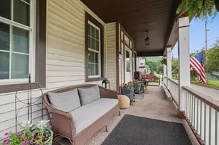 214 River Ave, Emlenton, PA 16373 - Photo 20