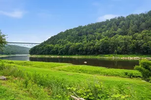 214 River Ave, Emlenton, PA 16373 - Photo 22