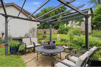 214 River Ave, Emlenton, PA 16373 - Photo 26