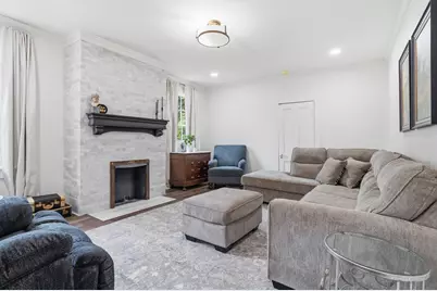 214 River Ave, Emlenton, PA 16373 - Photo 2