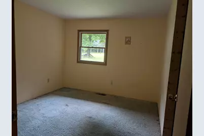 1394 Roundtown Road, Leeper, PA 16233 - Photo 6
