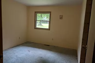 1394 Roundtown Rd, Leeper, PA 16233 - Photo 6