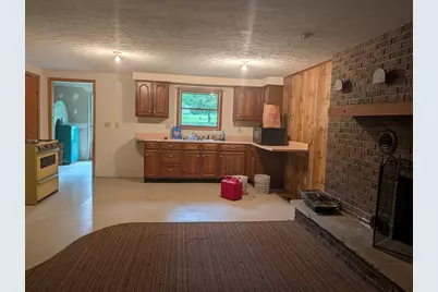 1394 Roundtown Road, Leeper, PA 16233 - Photo 4