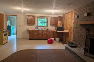 1394 Roundtown Rd, Leeper, PA 16233 - Photo 4