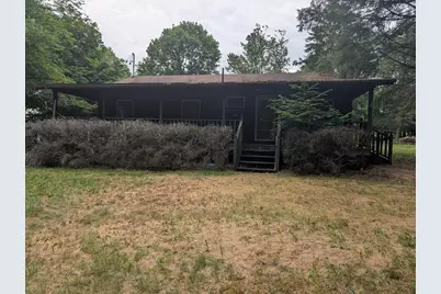 1394 Roundtown Road, Leeper, PA 16233 - Photo 1