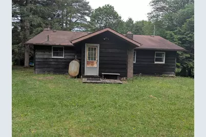1394 Roundtown Road, Leeper, PA 16233 - Photo 2