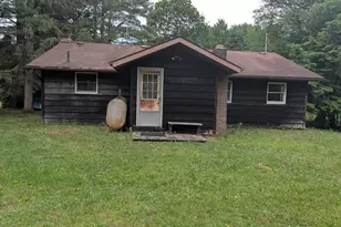 1394 Roundtown Rd, Leeper, PA 16233 - Photo 2