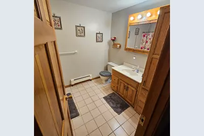 430 Chestnut St., Pleasantville, PA 16341 - Photo 8