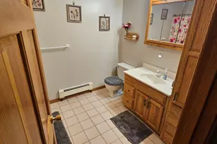 430 Chestnut St, Pleasantville, PA 16341 - Photo 8
