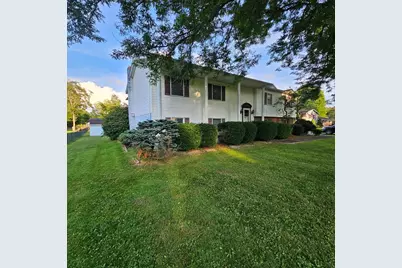 430 Chestnut St., Pleasantville, PA 16341 - Photo 2