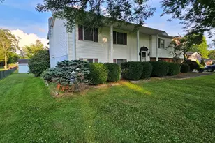 430 Chestnut St, Pleasantville, PA 16341 - Photo 2