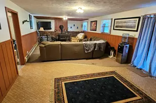 430 Chestnut St, Pleasantville, PA 16341 - Photo 16