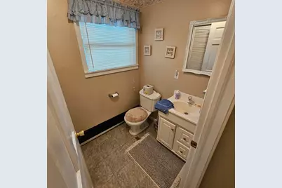 430 Chestnut St., Pleasantville, PA 16341 - Photo 20
