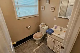 430 Chestnut St, Pleasantville, PA 16341 - Photo 20