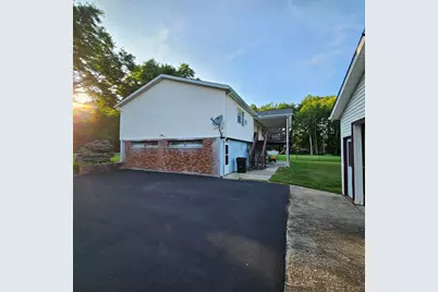 430 Chestnut St., Pleasantville, PA 16341 - Photo 26