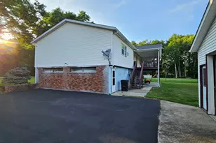 430 Chestnut St, Pleasantville, PA 16341 - Photo 26