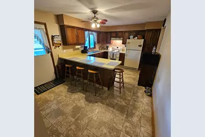 430 Chestnut St., Pleasantville, PA 16341 - Photo 6