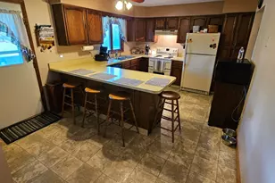430 Chestnut St, Pleasantville, PA 16341 - Photo 6