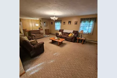 430 Chestnut St., Pleasantville, PA 16341 - Photo 4