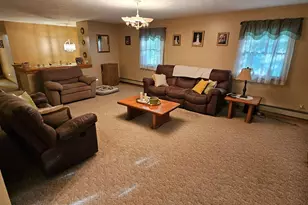430 Chestnut St, Pleasantville, PA 16341 - Photo 4