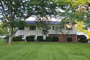 430 Chestnut St, Pleasantville, PA 16341 - Photo 1