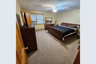 430 Chestnut St., Pleasantville, PA 16341 - Photo 12