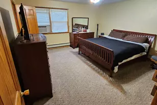 430 Chestnut St, Pleasantville, PA 16341 - Photo 12
