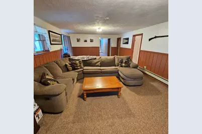 430 Chestnut St., Pleasantville, PA 16341 - Photo 18
