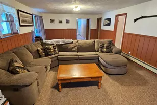 430 Chestnut St, Pleasantville, PA 16341 - Photo 18