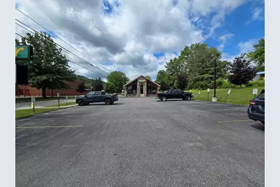 945 Broad St, New Bethlehem, PA 16242 - Photo 2