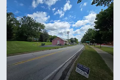 945 Broad St, New Bethlehem, PA 16242 - Photo 8