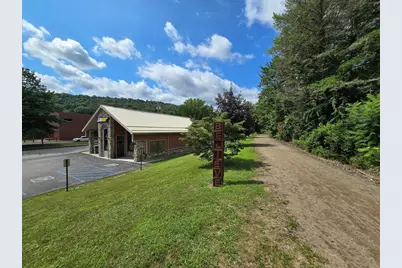 945 Broad St, New Bethlehem, PA 16242 - Photo 4
