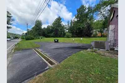 945 Broad St, New Bethlehem, PA 16242 - Photo 10