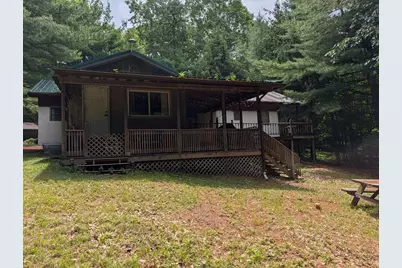 329 Benton Drive, Tionesta, PA 16353 - Photo 2