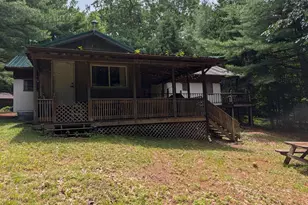 329 Benton Dr, Tionesta, PA 16353 - Photo 2